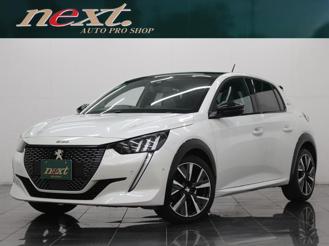 １年保証付き！ロードサービスも付帯！ 全国納車可能です！お気軽にお問い合わせください！！