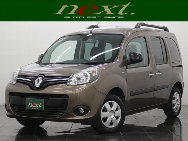 Ρ 󥰡 󡡥ե륻ʥӡ£衡գӣ