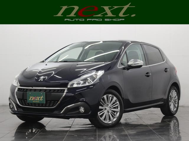 ץ硼  塼롡ǥץ쥤ǥ£衡գӣ