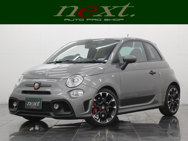 Х Хȣ ڥƥĥ͡ե륻ʥӡ£衡գӣ