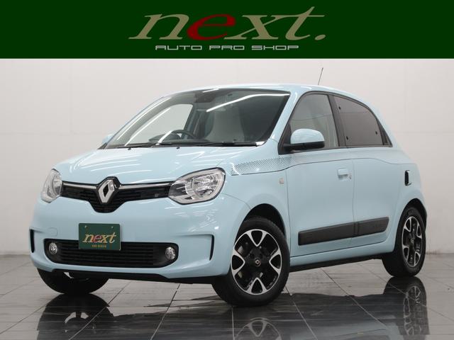 Ρ ȥ ţģá£衡գӣ