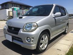 keiスポーツ スズキ の中古車を探すなら グーネット中古車 keiスポーツ スズキ の中古車を探すなら グーネット中古車