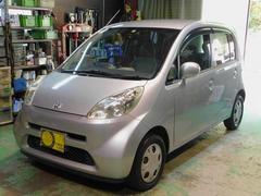 ホンダ　ライフ　Ｃ　ポータブルナビ　キーレス　電格ミラー