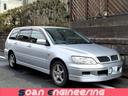 MITSUBISHI LANCER CEDIA WAGON