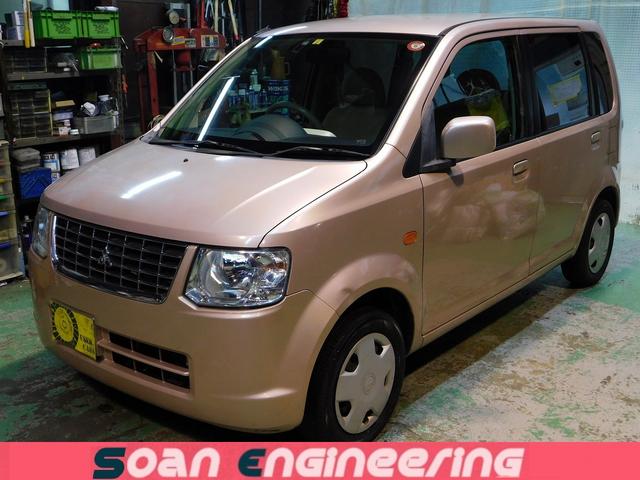 ɩ ˥若 ͡٥ȡեեåȥȡţԣ