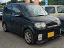carPhoto