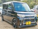 carPhoto