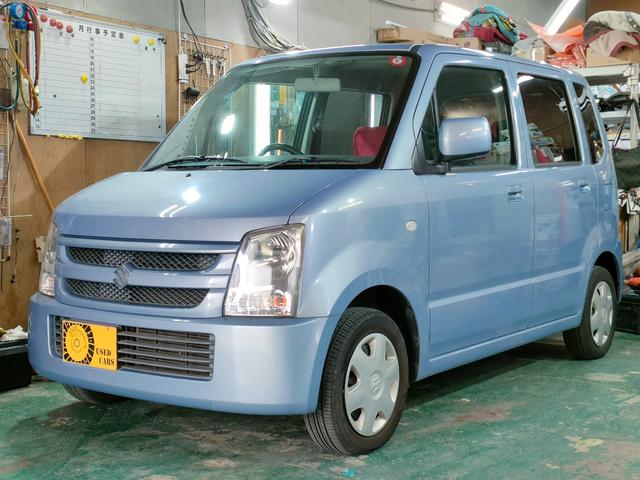  若 ƣءߥ󥰥󡡥쥹եեå