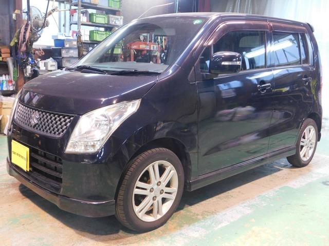  若 ƣإߥƥåɣɣɡߥ󥰥󡡽ߥۥ롡ޡȥ