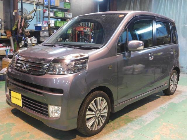 ۥ 饤 ǥСޡȥڥ롡ţԣáߥۥ