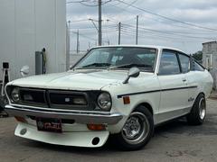 サニー MTの中古車を探すなら【グーネット】 サニー MTの中古車を探すなら【グーネット】