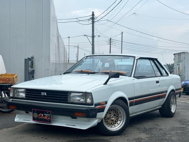カローラ その他の中古車を探すなら【グーネット】 カローラ その他の中古車を探すなら【グーネット】