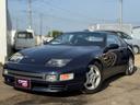 日産 フェアレディＺ ３００ＺＸツインターボ　ＴＨ１ベルベットブ...