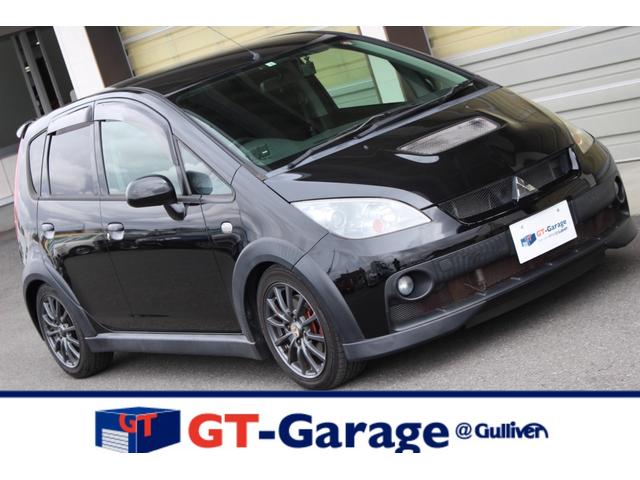 中古車 三菱 コルト ラリーアート バージョンr中古車販売実績 21 04 11 gt garage gulliver 中古車なら グーネット中古 車 中古車 三菱 コルト ラリーアート バージョンr中古車販売実績 21 04 11 gt garage gulliver 中古車なら グーネット中古 車