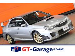 インプレッサ Gdbの中古車を探すなら グーネット中古車 スバルの中古車情報 インプレッサ Gdbの中古車を探すなら グーネット中古車 スバルの中古車情報