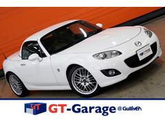 ロードスター rs rhtの中古車を探すなら グーネット中古車 マツダの中古車情報 ロードスター rs rhtの中古車を探すなら グーネット中古車 マツダの中古車情報