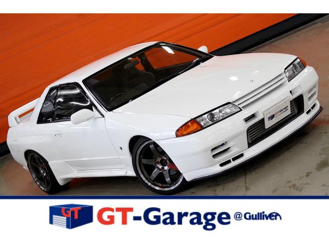 Fkzkj1h9udi3rm Fkzkj1h9udi3rm