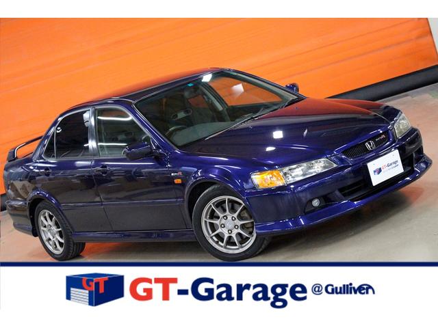 58%OFF!】 ホンダ トルネオ アコード EURO R CL1 触媒ストレート