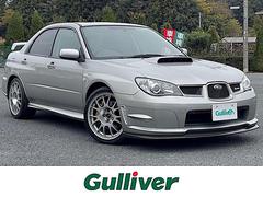 インプレッサ S204の中古車を探すなら【グーネット】 インプレッサ S204の中古車を探すなら【グーネット】