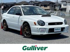 インプレッサWRX(スバル)の中古車を探すなら【グーネット】 インプレッサWRX(スバル)の中古車を探すなら【グーネット】