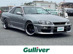 er34 25gtターボの中古車一覧(1~30件)【グーネット】 er34 25gtターボの中古車一覧(1~30件)【グーネット】