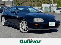 スープラ 80系の中古車を探すなら【グーネット】 スープラ 80系の中古車を探すなら【グーネット】