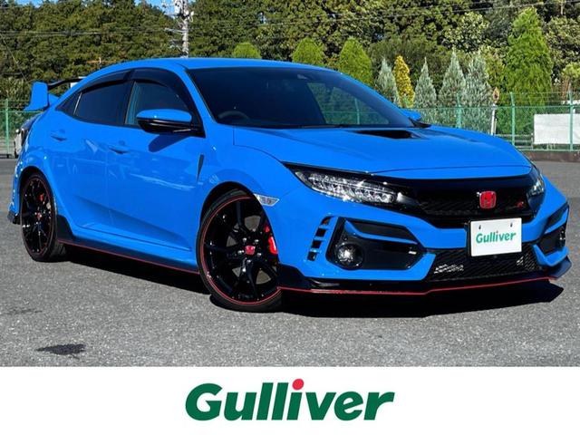 VrbN(z_) ^Cvq@I[i[qQNPOo^noJ[{t[hGACe[NQO`vu{MU[Yrcir^tZOsutgobNJ Îԉ摜