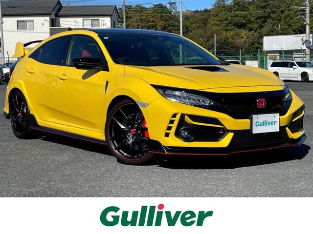 VrbN(z_) ^CvqE~ebhGfBV@QOOԁI[i[tIWiԗpaarQOC``vu{u[LMU[Yrcir^tZOsutgobNJhCuR[_[ Îԉ摜