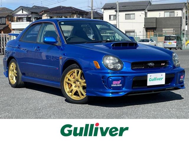 ץå ףңءӣԣ顡ꥸʥξϣХեȡꥢݥ顼ס֥ܡ凉ƥ󥰡ɡåץ졼ȣɣĥإåɥ饤ȡݾڽ谷ڥ 0505380A30251109W008 1