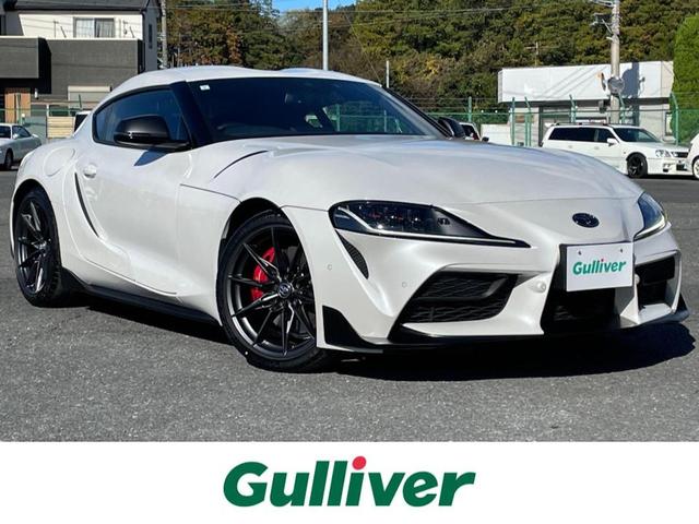 ȥ西 ץ ңڡ®ͣԡ󥪡ʡե륪ꥸʥξϣХ֥å쥶ȡס֥֥졼ʣ£̥ץߥॵɥƥȣģĥʥӡե륻ԣ֡Хå