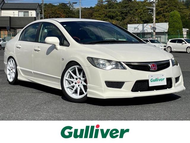 VrbN(z_) ^Cvq@tgX|C[u{ab[VOԍe`bdvgddkrbPohdbdPW`vTt@CA[{[XybNP}t[rddjdqX|[cdbtJ[{fsECO Îԉ摜