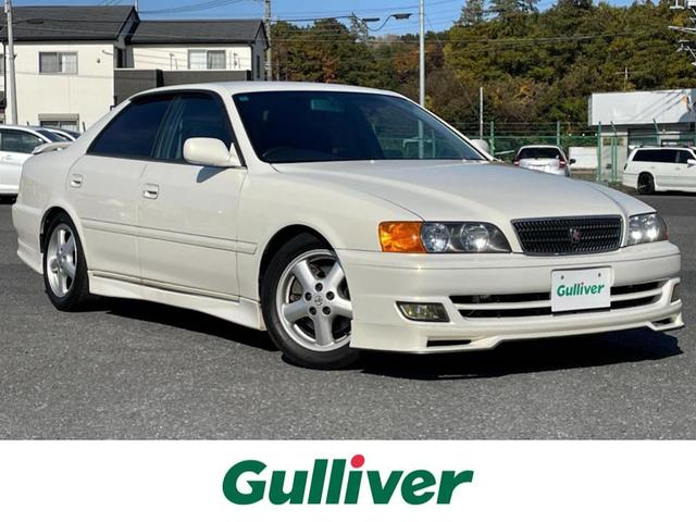 ȥ西  ĥ顼֡󥪡ʡ®ͣԡե륨סԣңĥեȥСáݣϣΣťꥢСԣţɣμֹĴǣУţأΣޥե顼ȣɣĥإåɥ饤ȡե饤