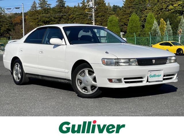  ĥ顼֡®ͣԡܥޥե顼£̣ɣԣڥ꡼ʡסУȣģĥʥӡե륻ԣ֡ţԣáưǼߥ顼ݾڽ谷 0505380A30251117W001 1