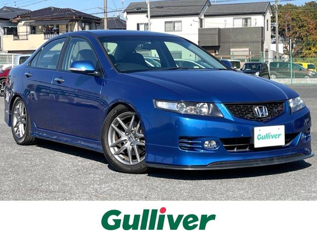  桼ҡ쥫ȡեĥܥޥե顼ˣ׼ֹĴסեȥݥ顼ȣģĥʥӡХåͣϣͣϥƥ󥰡ȣɣĥإåɥ饤ȡե饤 0505380A30251124W001 1