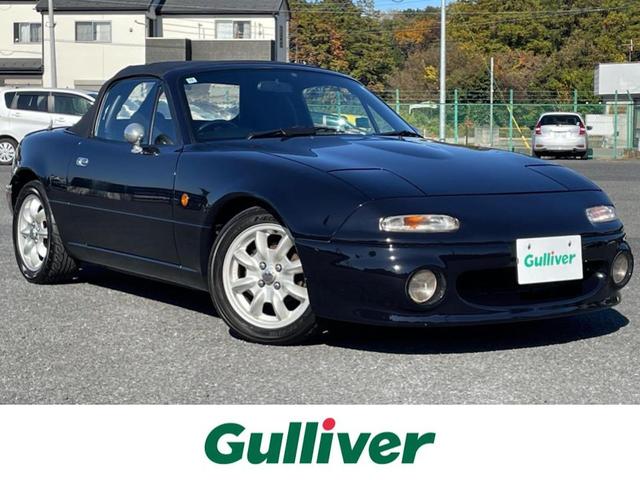 桼Υɥ ͣݣ֡ѥѥСѣͣϣͣϥƥ󥰡ѥХåȥȡѣסѥ塼˥󥰥󥸥̣ӣġѣƥС 0505380A30251124W003 1