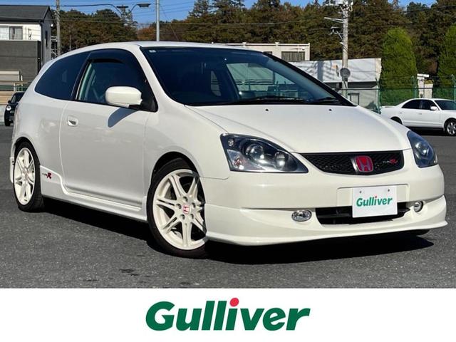 ӥå ףҡե륪ꥸʥξס쥫ȡȣɣĥإåɥ饤ȡե饤ȡˣţΣףϣϣĥʥӡե륻ԣ֡Хåţԣ 0505380A30251205W001 1