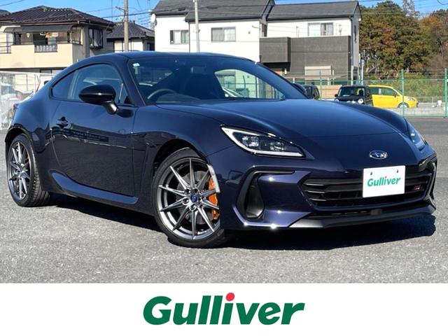 £ң ӣԣɡݡĥѡץ륨ǥ󡡡֥֡ܥ֥졼ѣסˣţΣףϣϣģӣĥʥӡե륻ԣ֡ХåţԣáϣХꥢǥե塼ãáͷڸ֥졼 0505380A30251205W004 1