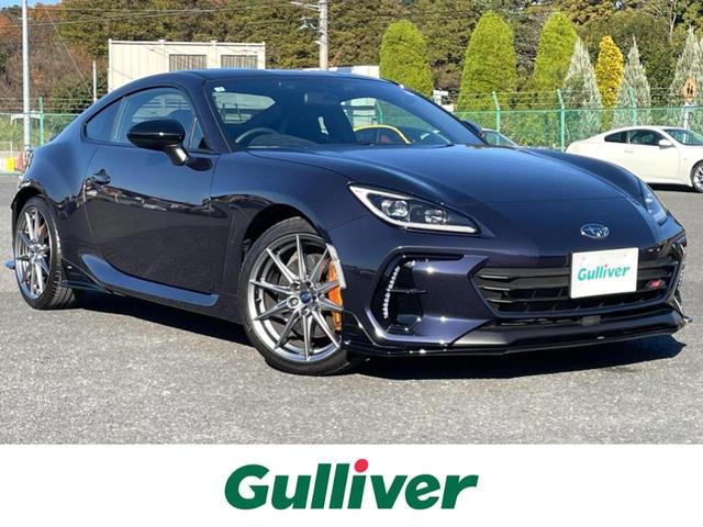 £ң ӣԣɡݡĥѡץ륨ǥ󡡡֡ӣԣɥѥåӣԣɥѥեޥ󥹥ޥե顼̣ţĥ꡼饤ʡꥢǥե塼ס֥ܥ֥졼åĥꥢʥӡե륻ԣ 0505380A30251209W001 1