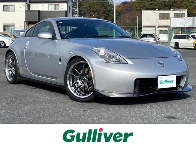 եǥ С˥⡡ףңӡ֡ץͣϣͣϥƥ󥰡ʽͭˡΣɣӣͣϥޥե顼ΣɣӣͣϥåΣɣӣͣϥե륨ףϣңˣסȣɣĥإåɥ饤ȡݾڽ谷 0505380A30251209W004 1