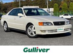 ȥ西ĥ顼֡󥪡ʡե륪ꥸʥξ®ͣԡסȣɣĥإåɥ饤ȡݾڽ谷ڥȣǯå򴹵Ͽͭ