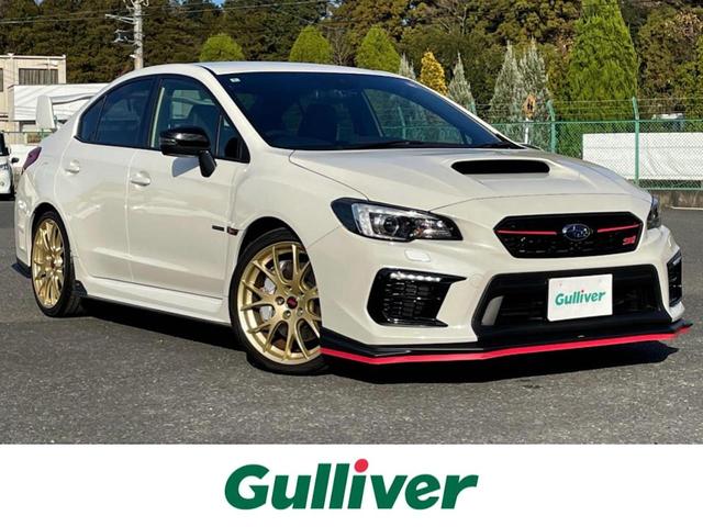 vqw rsh(Xo) diQO@t@CiGfBV@tpbP[W@TTTԁI[i[rshX^CojfrshptH[}XojfrshXJ[gbvkdcANZT[Ci[rshptH[}X}t[aarPX`vu{ Îԉ摜