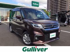 三菱 デリカd 2の中古車 中古車価格 相場情報 価格 Com