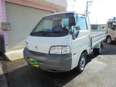 グーネット 1トン トラック の中古車一覧 1 30件