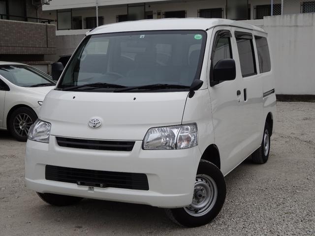 トヨタ GL