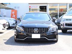 Ukqrg3atxn5ywm Ukqrg3atxn5ywm