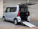 carPhoto