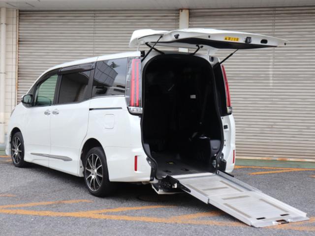 ȥ西  أ顡륭֡ץסףɣ