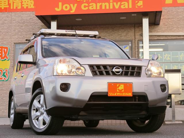 エクストレイル 日産 20x 4wd 6速マニュアル ガソリン車 オートエアコン メモリーナビ ワンセグtv dvdビデオ etc ルーフキャリア フラットラゲッジボード ラゲッジ引き出し 純正17インチアルミ タイミングチェーン 千葉県 20x 4wd 6速 エクストレイル 日産 20x 4wd 6速マニュアル ガソリン車 オートエアコン メモリーナビ ワンセグtv dvdビデオ etc ルーフキャリア フラットラゲッジボード ラゲッジ引き出し 純正17インチアルミ タイミングチェーン 千葉県 20x 4wd 6速