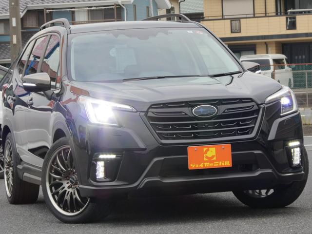 ＸＴ－エディション　電動テールゲート　ＲＡＹＳ２０アルミ　ローダウン　フリップダウンモニター　ダイアトーンナビ　地デジ　前後横カメラ　Ｓヒーター　電動シート　ブライドスポットモニター　デジタルインナーミラー　前後ドラレコ