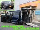 carPhoto